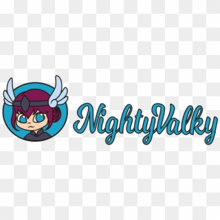 Nighty Valky, HD Png Download
