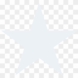 Star Stars Vector PNG Images, Vector Star Icon, Star Icons, Favourite, Like  PNG Image For Free Download