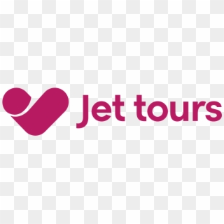 Club Jet Tours, HD Png Download