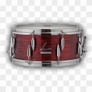 Snare Drums - Drums, HD Png Download