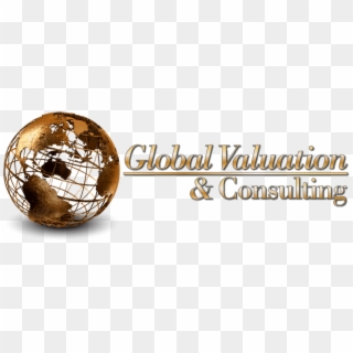 Global Valuation New Website Under Construction - Globe, HD Png Download