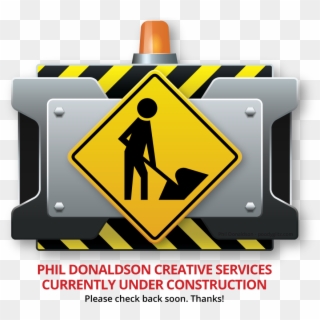 Responsive Image - - Traffic Sign, HD Png Download