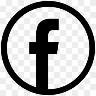 Facebook Icon White Png Transparent For Free Download Pngfind