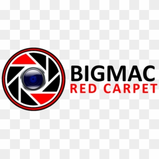 Bigmac Red Carpet Provides The Ultimate Red Carpet - Emblem, HD Png Download