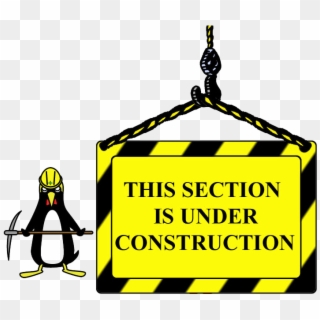 Construction Png Png Transparent For Free Download Page 8 Pngfind - under construction decal roblox