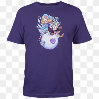 Dinosaur Jr T Shirt, HD Png Download