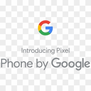 Google Pixel Xl 2 M&225 Za Sebou Test V Gfxbench Dotekom&225niecz - Google Pixel Phone Logo, HD Png Download