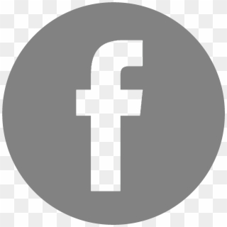 Facebook Logo Png Transparent For Free Download Pngfind