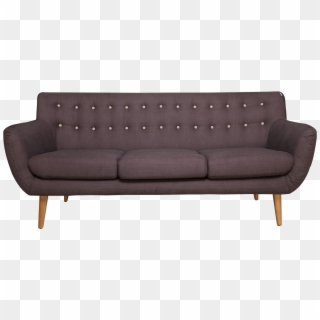 Sofa Images Free Download, HD Png Download