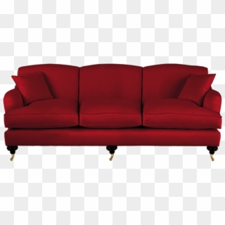 png sofa