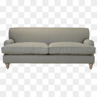 Couch Transparent Png, Png Download
