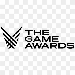 Hideo Kojima, Todd Howard To Judge Student Game Awards - The Game Awards 2018, HD Png Download