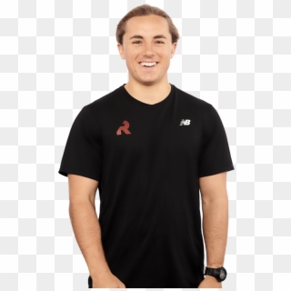 Have The All Blacks Been Beaten Yet - T-shirt, HD Png Download