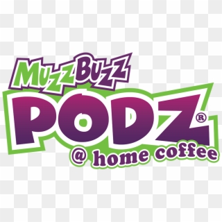 2019 Tbhgroup - - Muzz Buzz, HD Png Download