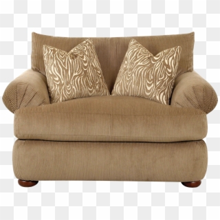 Couch, HD Png Download