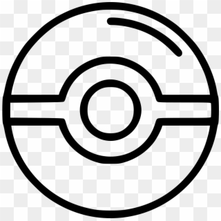 Pokeball Png PNG Transparent For Free Download - PngFind