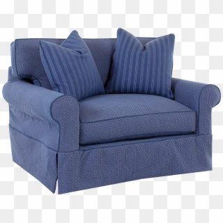 Download - Couch, HD Png Download
