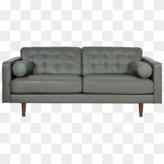 Commune Also Has The Royce Three-seater Sofa, HD Png Download