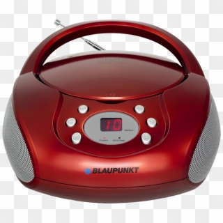 Cd Player, HD Png Download