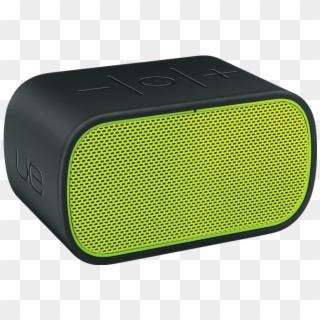 Bluetooth Speaker Png Clipart - Bluetooth Speaker Png Transparent, Png Download