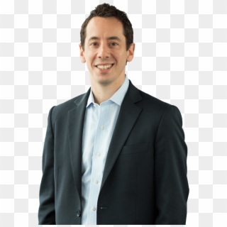 Micheal Mac Donncha, HD Png Download