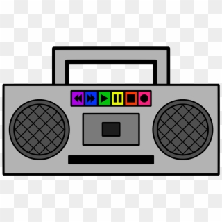 free boombox png roblox download 17 png transparent free