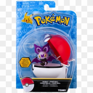 Pokémon Toys, HD Png Download