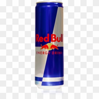 Free Png Download Red Bull Png Images Background Png - Front Of Red Bull Can, Transparent Png