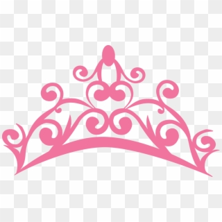 Picture Library Stock Images Google Search Pinterest - Transparent Background Princess Crown Clipart, HD Png Download