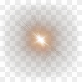 Light, HD Png Download