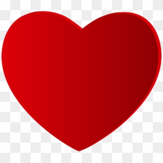 Heart Png Transparent For Free Download Pngfind