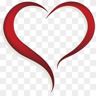 Heart Png Transparent For Free Download Pngfind