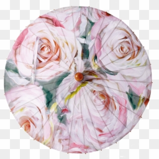 Pink Roses , Png Download - Persian Buttercup, Transparent Png