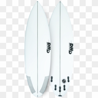 Dhd Skeleton Key - Surfboard, HD Png Download