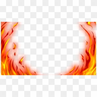 1 Reply 3 Retweets 6 Likes - Real Fire Png File, Transparent Png