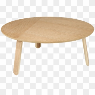 Wooden Table Png Image - Table Png, Transparent Png