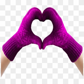 Free Png Images - Heart, Transparent Png