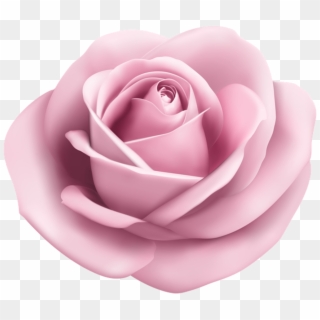 Pastel Pink Lightpink Babypink Pinkrose Rose Roses - Cute Girl Skin Pixel Gun 3d, HD Png Download