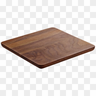 Wooden Board Square Cm - Plywood, HD Png Download