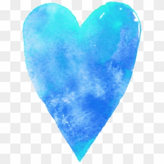 Hearts ‿✿⁀♡♥♡❤ - Heart, HD Png Download