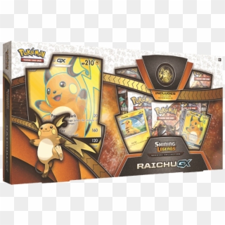 1 Of - 820650803635, HD Png Download