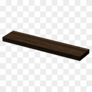 Wooden Board - Wood, HD Png Download
