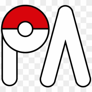 Gengar Pokemon Go Pokedex Entry - Poke Assistant Logo, HD Png Download