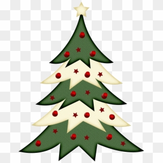 Merry Christmas - Feliz Navidad Christmas Tree, HD Png Download