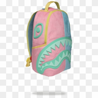 900 X 1148 3 - Backpack, HD Png Download