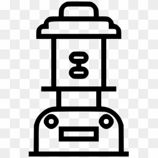 Png File Svg, Transparent Png