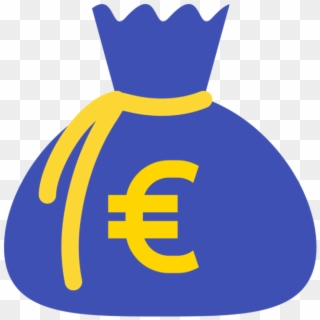 Money Bags Hd Transparent, Bag Of Money, Bag Clipart, Money Clipart, Bag  PNG Image For Free Download