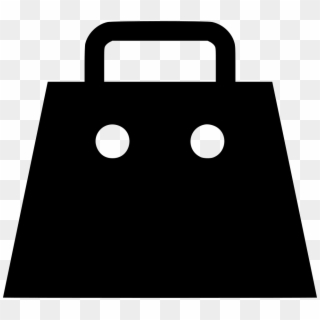 Bag Mall Expensive Ping Sales Money Comments - Icon Compras Png, Transparent Png