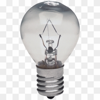 Lamp Png Image - Lamp Png, Transparent Png