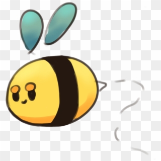 Beehive , Png Download - Png Staxel, Transparent Png